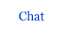Chatroom